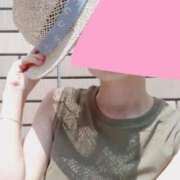 ゆりな ▶▷Start▷▶ 奥様電車