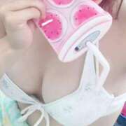 ゆりな 手のひらサイズ 奥様電車