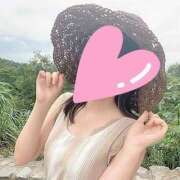 ゆりな ✨️🆒️✨️ 奥様電車