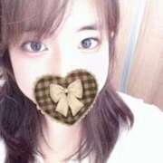 ヒメ日記 2024/12/08 00:34 投稿 みおな 人妻倶楽部 内緒の関係 川越店