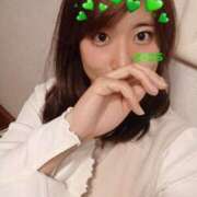 ヒメ日記 2025/01/23 23:48 投稿 みおな 人妻倶楽部 内緒の関係 川越店