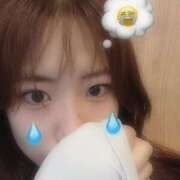 ヒメ日記 2025/04/19 18:35 投稿 みおな 人妻倶楽部 内緒の関係 川越店