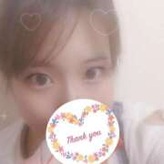 ヒメ日記 2025/05/15 21:14 投稿 みおな 人妻倶楽部 内緒の関係 川越店