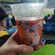 ヒメ日記 2025/07/17 10:54 投稿 みおな 人妻倶楽部 内緒の関係 川越店