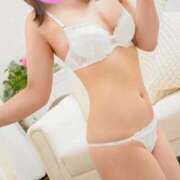 ヒメ日記 2025/11/01 14:54 投稿 みおな 人妻倶楽部 内緒の関係 川越店