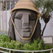 ヒメ日記 2025/11/22 15:24 投稿 みおな 人妻倶楽部 内緒の関係 川越店