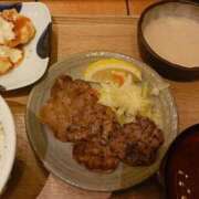 みおな きょう(´つω・｡) 人妻倶楽部 内緒の関係 川越店