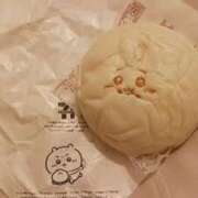 みおな (｡*･д･｡)ﾉ 人妻倶楽部 内緒の関係 川越店