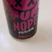 みおな チャージ中 人妻倶楽部 内緒の関係 川越店