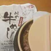 ヒメ日記 2026/09/20 10:48 投稿 みおな 人妻倶楽部 内緒の関係 川越店