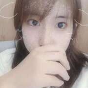 ヒメ日記 2025/03/01 18:51 投稿 みおな 人妻倶楽部内緒の関係 春日部店