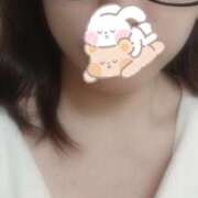 ヒメ日記 2025/03/02 12:45 投稿 みおな 人妻倶楽部内緒の関係 春日部店