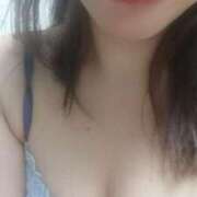 ヒメ日記 2025/03/08 12:25 投稿 みおな 人妻倶楽部内緒の関係 春日部店