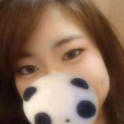 ヒメ日記 2025/03/30 01:35 投稿 みおな 人妻倶楽部内緒の関係 春日部店