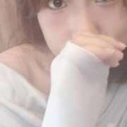 ヒメ日記 2025/04/20 15:35 投稿 みおな 人妻倶楽部内緒の関係 春日部店