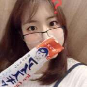 ヒメ日記 2025/06/16 11:45 投稿 みおな 人妻倶楽部内緒の関係 春日部店