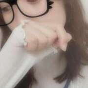 ヒメ日記 2025/06/21 18:46 投稿 みおな 人妻倶楽部内緒の関係 春日部店