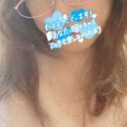 ヒメ日記 2025/08/17 06:05 投稿 みおな 人妻倶楽部内緒の関係 春日部店