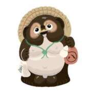 ヒメ日記 2025/11/08 13:35 投稿 みおな 人妻倶楽部内緒の関係 春日部店