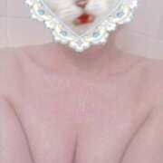 みおな ごめん🙇 人妻倶楽部内緒の関係 春日部店