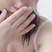 みおな (｡*･д･｡)ﾉ 人妻倶楽部内緒の関係 春日部店