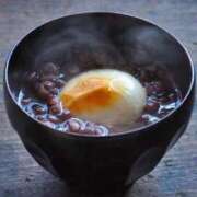 ヒメ日記 2026/01/17 15:25 投稿 みおな 人妻倶楽部内緒の関係 春日部店