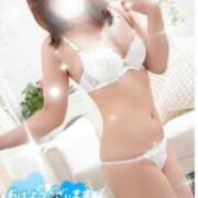 ヒメ日記 2026/03/15 12:35 投稿 みおな 人妻倶楽部内緒の関係 春日部店