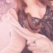 ヒメ日記 2024/12/17 11:12 投稿 あや 超密着癒し性感メンズエステ(米沢)