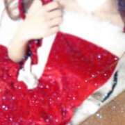 ヒメ日記 2024/12/25 20:11 投稿 あや 超密着癒し性感メンズエステ(米沢)