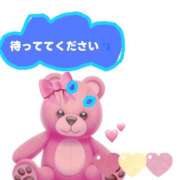 ヒメ日記 2025/11/24 22:22 投稿 ゆうこ パンドラ(上野)