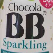 ヒメ日記 2025/11/26 22:59 投稿 ゆうこ パンドラ(上野)