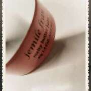 ヒメ日記 2025/11/27 16:59 投稿 ゆうこ パンドラ(上野)