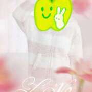 ヒメ日記 2025/12/03 22:24 投稿 ゆうこ パンドラ(上野)