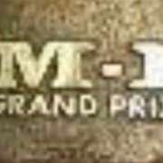 ヒメ日記 2025/12/21 22:30 投稿 ゆうこ パンドラ(上野)