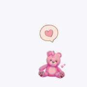 ヒメ日記 2025/12/22 23:15 投稿 ゆうこ パンドラ(上野)