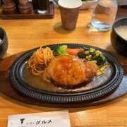 ヒメ日記 2025/02/22 13:29 投稿 ♪あやの♪ sweet kiss