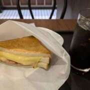 ヒメ日記 2026/08/29 13:29 投稿 ♪あやの♪ sweet kiss