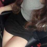 ヒメ日記 2025/01/16 02:09 投稿 葵(あおい)chan Club-Embassy