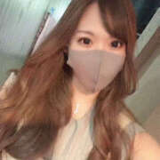 ヒメ日記 2025/04/05 14:35 投稿 葵(あおい)chan Club-Embassy