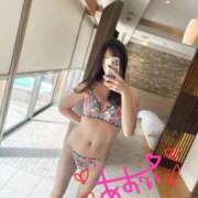 ヒメ日記 2025/04/14 04:24 投稿 葵(あおい)chan Club-Embassy