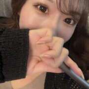 ヒメ日記 2025/04/16 00:10 投稿 葵(あおい)chan Club-Embassy