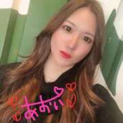 ヒメ日記 2025/04/17 06:51 投稿 葵(あおい)chan Club-Embassy