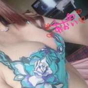 ヒメ日記 2025/04/17 06:59 投稿 葵(あおい)chan Club-Embassy