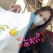 ヒメ日記 2025/04/18 14:48 投稿 葵(あおい)chan Club-Embassy