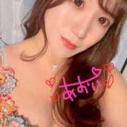 ヒメ日記 2025/07/24 02:31 投稿 葵(あおい)chan Club-Embassy