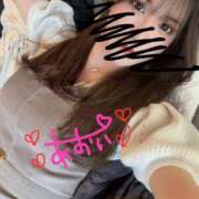 ヒメ日記 2025/07/25 12:45 投稿 葵(あおい)chan Club-Embassy