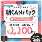 若松【人妻コース】 昼割♡ CLUB CANDY（鳥栖店）