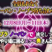 ヒメ日記 2025/12/11 17:48 投稿 ゆりさ ギン妻パラダイス 十三店