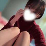 ヒメ日記 2024/12/16 23:55 投稿 みれい ギャルズネットワーク神戸