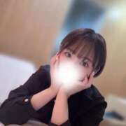 ヒメ日記 2024/12/18 00:36 投稿 みれい ギャルズネットワーク神戸